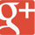 Martine Oziel sur Google +